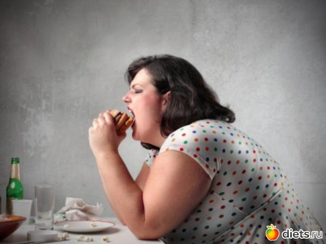 10 ����: ��������� ��� ���!