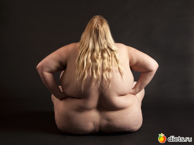 18 ����: ��������� ��� ���!