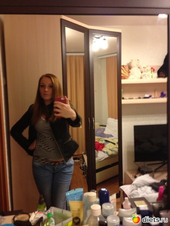 70 ��, ������: �������� ))