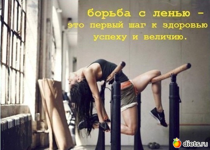31 ����: ��������� ��� ���!