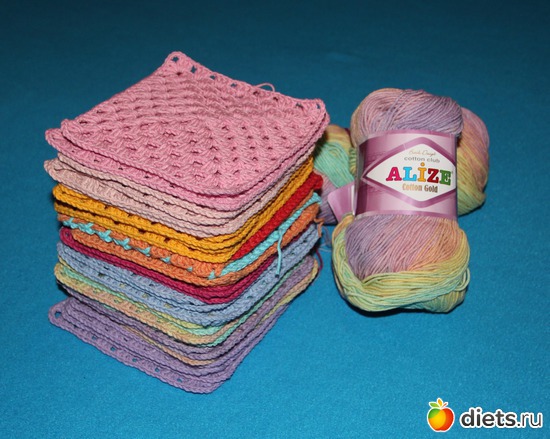 ������ ������ ������, ������: ������ "������ ������", ������.