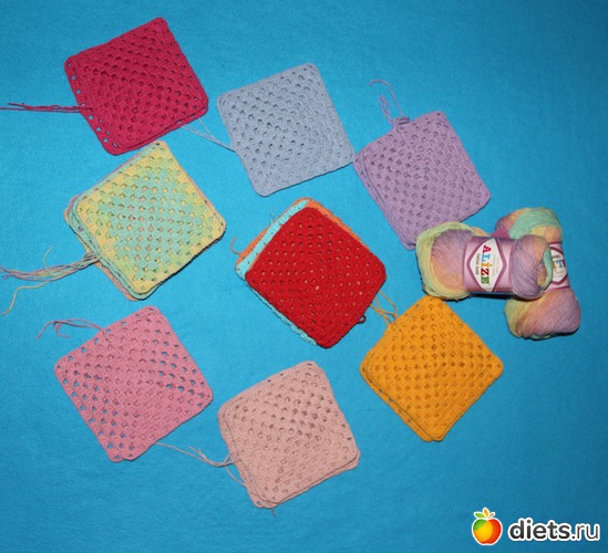 ������ ������ ������, ������: ������ "������ ������", ������.