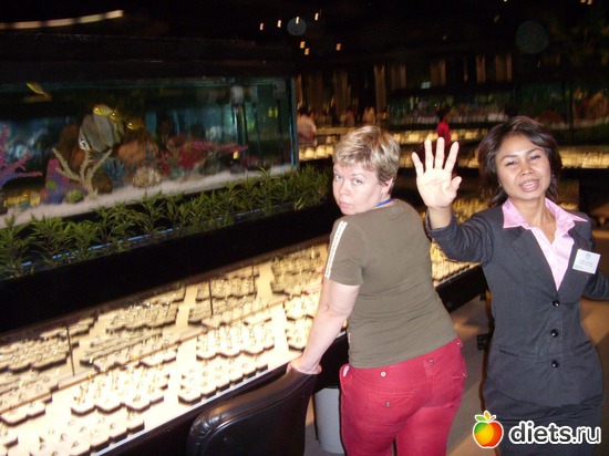 7 фото: Просто я