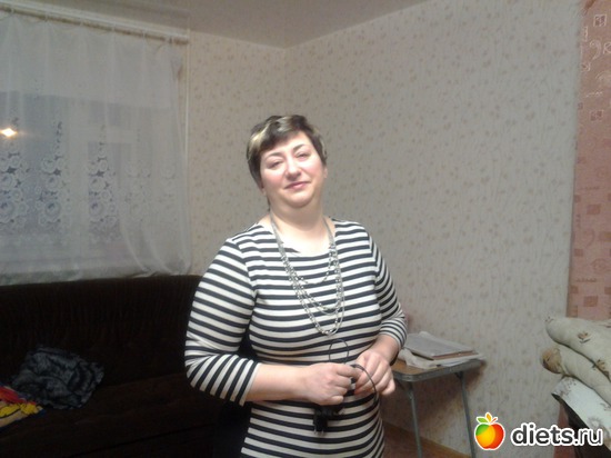 25.01.14, альбом: моё