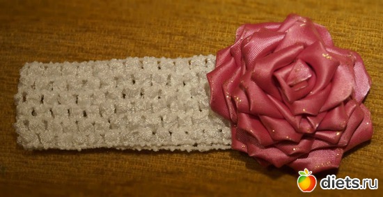 14 фото: Моё увлечение