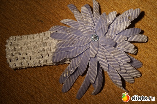 15 фото: Моё увлечение