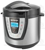 СЧАСТЛИВАЯ ОБЛАДАТЕЛЬНИЦА!!!