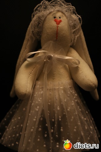 231 фото: Заячий рай