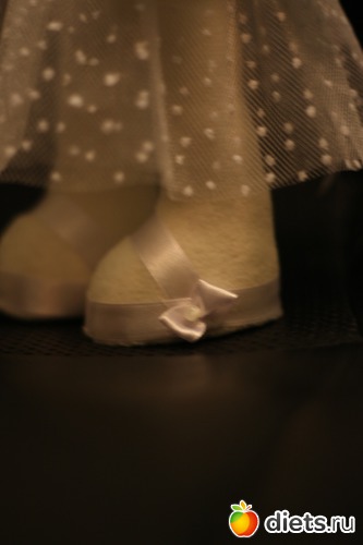 233 фото: Заячий рай