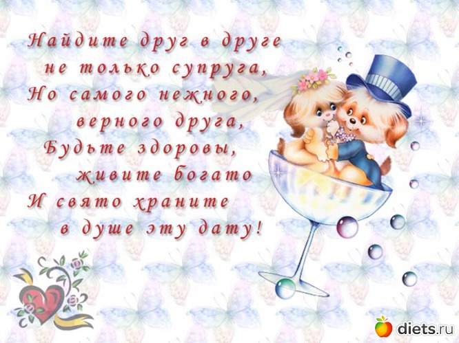 10 ����: �