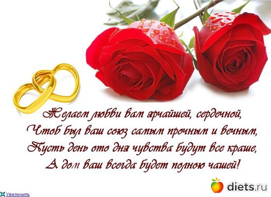 11 ����: �