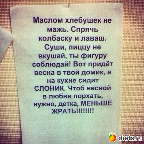 1 ����: ���������