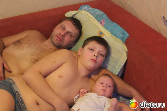 ��� ��������, ������: ������