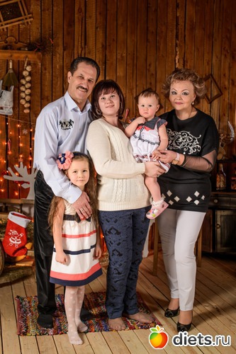 мои куколки!!!, альбом: штаны на двоих!!!!