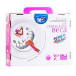 похудение по системе