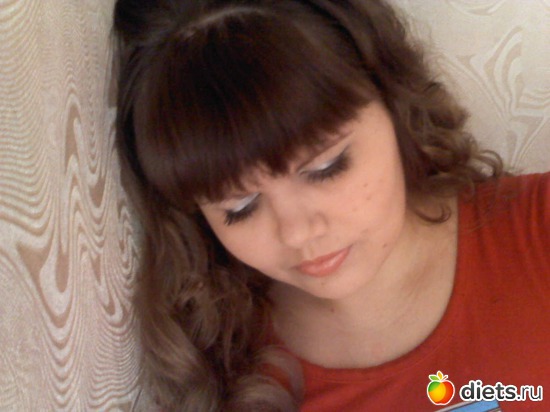 6 ����: �������