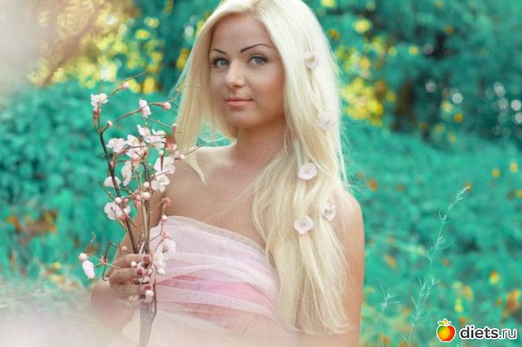 7 ����: � � ������ ����