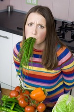 разгрузимся во вторник?