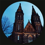 Сногсшибательная Прага или +4 кг, +4 см в талии, +2см в бедрах!