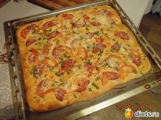 56 фото: просто