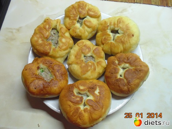 58 фото: просто