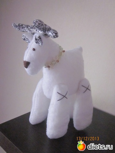 14 фото: Мои игрушки