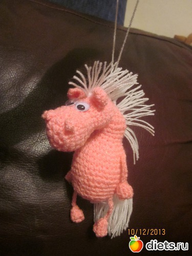 17 фото: Мои игрушки