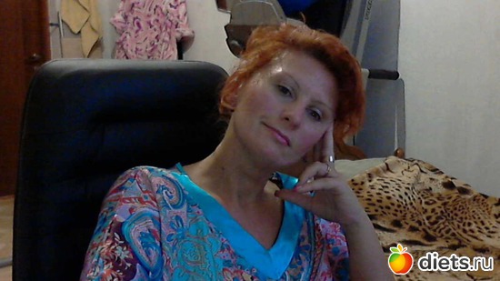 13 ����: �