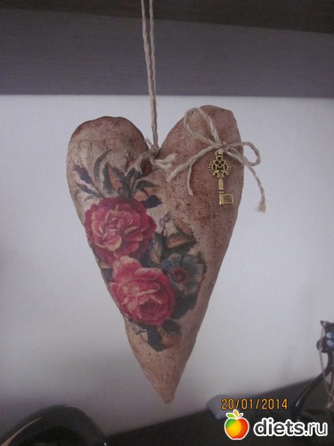 18 фото: Мои игрушки