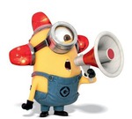 Девочки из 1-й Дуэли! Кто не получил приз от своей пары!