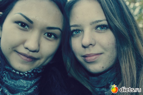 3 ����: �))) � ��� �������)