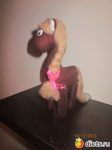 11 фото: Мои игрушки