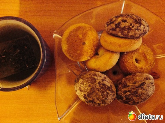 ������� 28.01.2015, ������: ��, ��� � ��