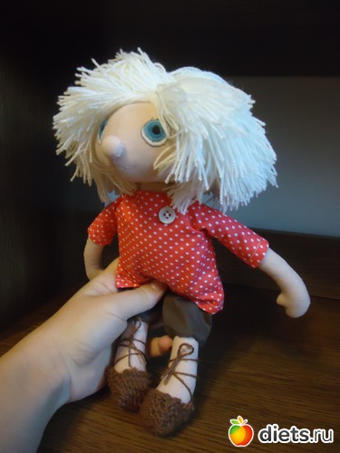 80 фото: мои работы