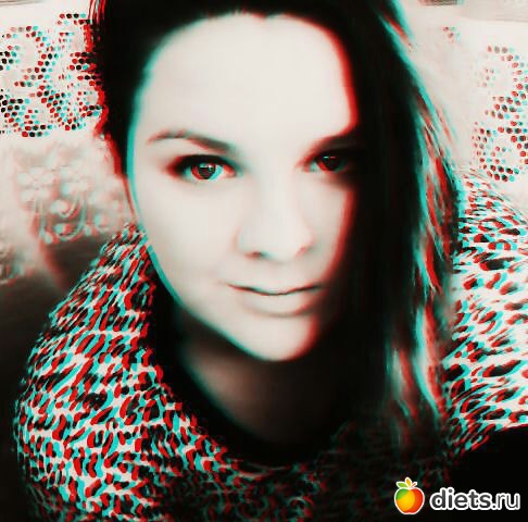 ��� �!
