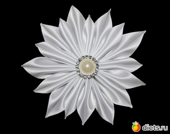 22 фото: Моё увлечение