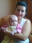 волшебный пендаль!