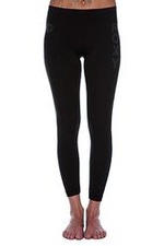 ����� ���������� �� ������?