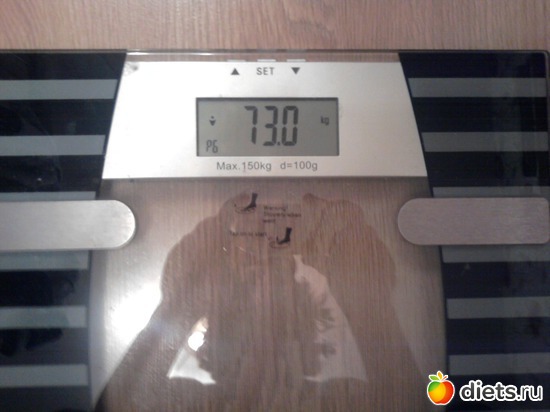 29.01.14, ������: ��� ����