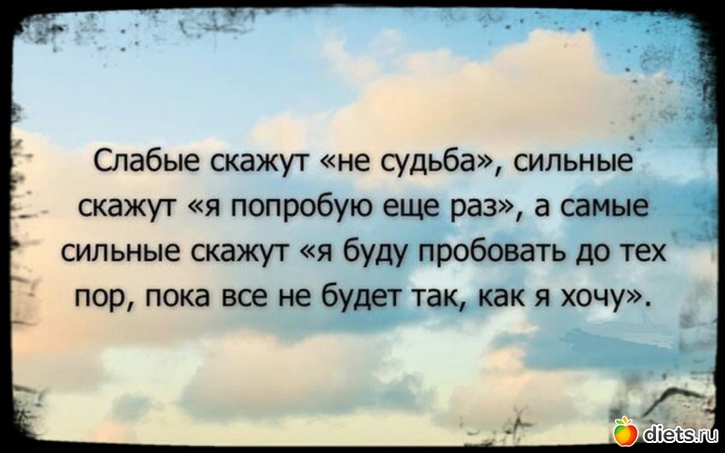 3 ����: ����������...