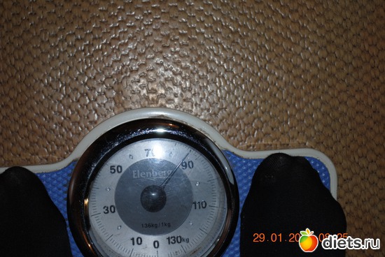 третий фотоотчет. 29.01.2014 г., альбом: ОЧЕНЬ ВАЖНЫЕ И НУЖНЫЕ В НАШЕМ ДЕЛЕ ФОТЫ!