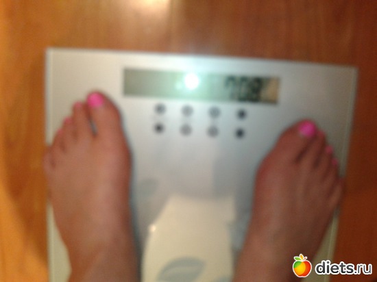 29.01.2013 70,8, альбом: Весы