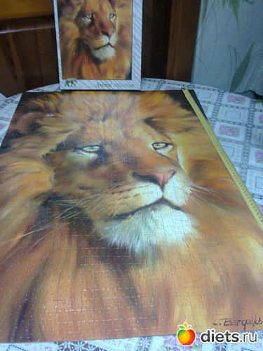 9 ����: ���������