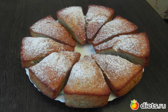 ��������� �����, ������: ��� ���������� ������������