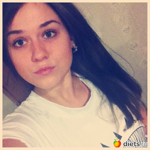 12 ����: �