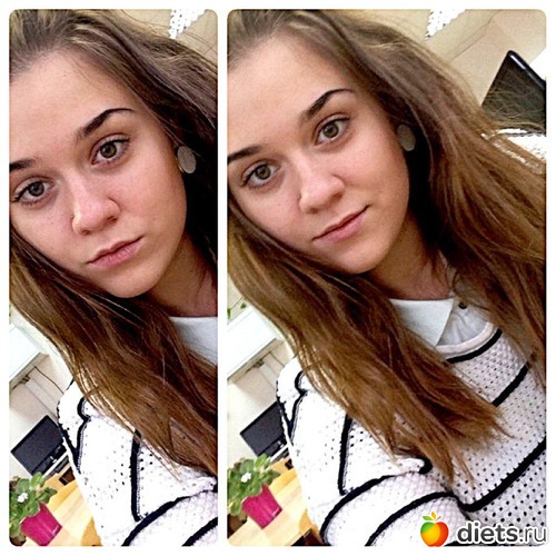 13 ����: �