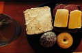 ������� 29.01.2014