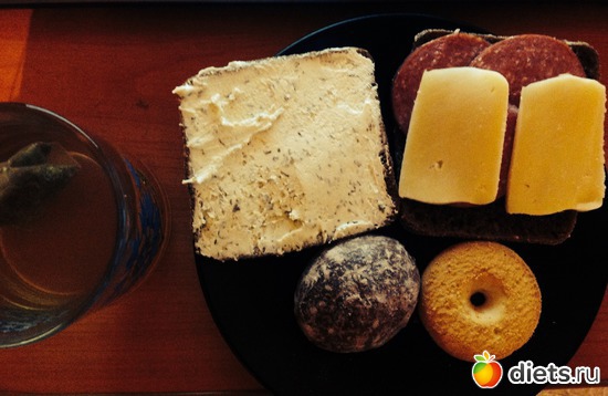 ������� 29.01.2014, ������: ��, ��� � ��