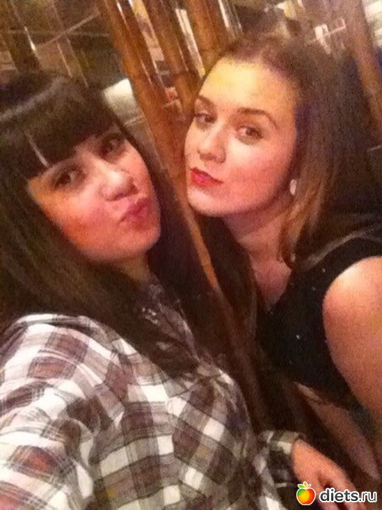 14 ����: �