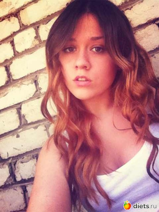 15 ����: �